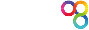Printing-World-Logo-WHITE-300px